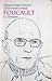 Foucault (Modern masters)