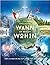 Lonely Planets Wann am besten wohin?: Der ultimative Reiseplaner für jeden Monat