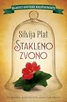 Stakleno zvono