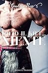 Sotto il kilt… niente by Giuditta Ross