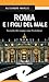 Roma e i figli del male: La notte del commissario Castigliego (Italian Edition)