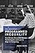 Programmed Inequality: How Britain Discarded Women Technologists and Lost Its Edge in Computing (History of Computing)