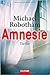 Amnesie (Joseph O'Loughlin, #2)