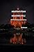 Houston's Team Houston's Ti...