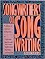 Songwriters on Songwriting