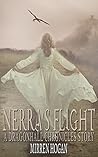 Nerra's Flight by Mirren Hogan