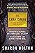 The Craftsman (The Craftsma...