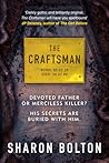The Craftsman by Sharon J. Bolton