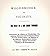 Woodbridge and vicinity: the story of a New Jersey township ; embracing the history of Woodbridge, Piscataway, Metuchen and contiguous places, from the earliest times ; the history of the different ecclesiastical bodies ; important official documents rel