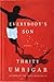 Everybody's Son (Thorndike Press Large Print Bill's Bookshelf)
