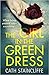The Girl in the Green Dress by Cath Staincliffe