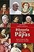 Historia de los papas: Entre el reino de Dios y las pasiones terrenales