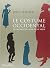 Le Costume occidental. De l...
