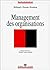 Management des organisations