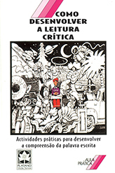 Como Desenvolver a Leitura Crítica
