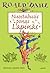 Nuostabusis ponas Lapinas by Roald Dahl