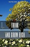 Think And Grow Rich
