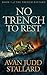 No Trench To Rest (The French Bastard #1)