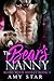 The Bear's Nanny (Bears Wit...
