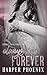 Always And Forever (Stone P...