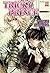 TRICKY PRINCE (Yaoi Manga) #1