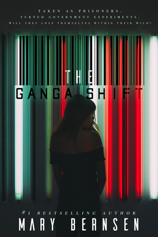 The Ganga Shift
