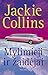 Mylimieji ir žaidėjai by Jackie Collins