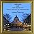 Abelard And The Origin And Early History Of Universities