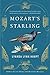 Mozart's Starling