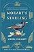 Mozart's Starling