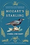 Mozart's Starling