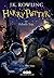 Harry Potter ve Felsefe Taşı by J.K. Rowling Harry Potter ve Felsefe Taşı by J.K. Rowling