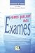 Como Passar nos Exames