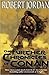 The Further Chronicles of Conan (Conan, #4, 5, 7)