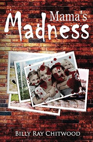Mama's Madness
