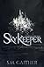 Skykeeper (The Drowning Empire, #1)