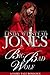 Big Bad Wolf by Linda Winstead Jones Big Bad Wolf by Linda Winstead Jones
