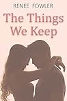 The Things We Keep