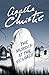 Murder at the Vicarage (Miss Marple #1)