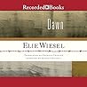 Dawn by Elie Wiesel