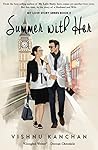 Summer with Her Summer with Her