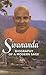 Sivananda-Biography Of A Modern Sage