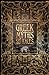 Greek Myths & Tales (Gothic Fantasy: Epic Tales)