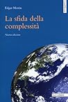 La sfida della complessità