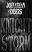 Knight Storm