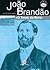 João Brandão