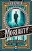 Moriarty: Le Chien des D'Urberville