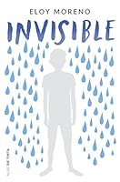Invisible