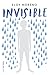 Invisible (Spanish Edition)
