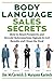 Body Language Sales Secrets